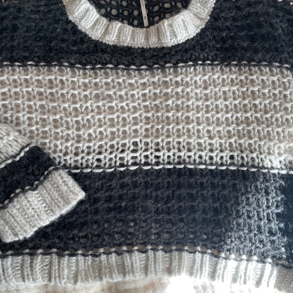 FreePeople Sweater